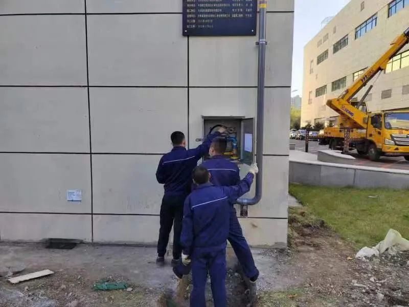 1666944906852634.jpg 微信圖片_20221028161405.jpg