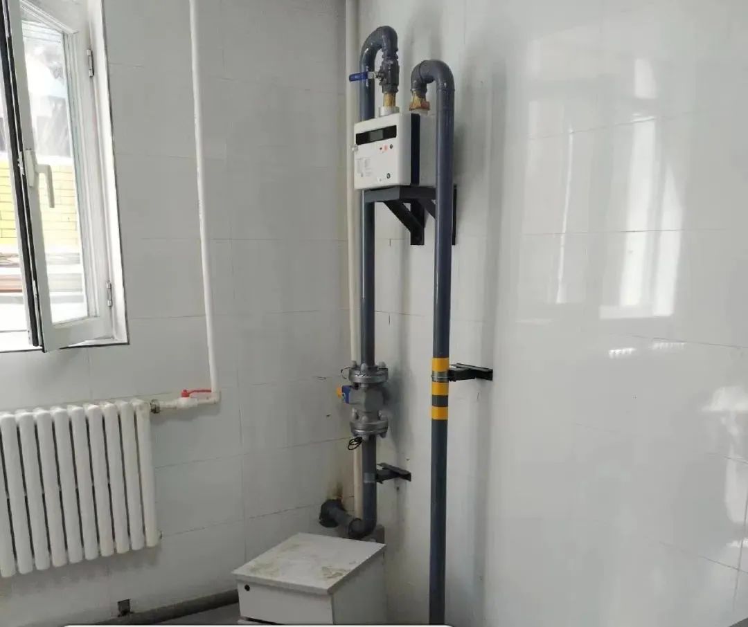 1666944973720670.jpg 微信圖片_20221028161417.jpg