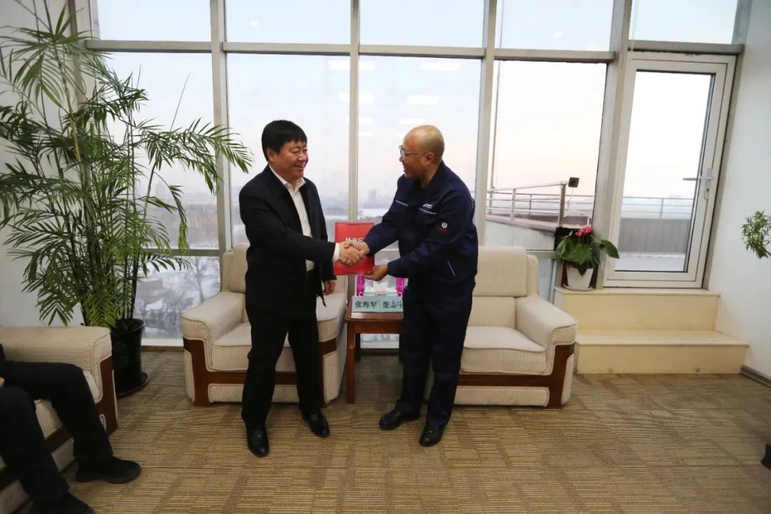 1673513576848742.jpg 微信圖片_20230112165037.jpg