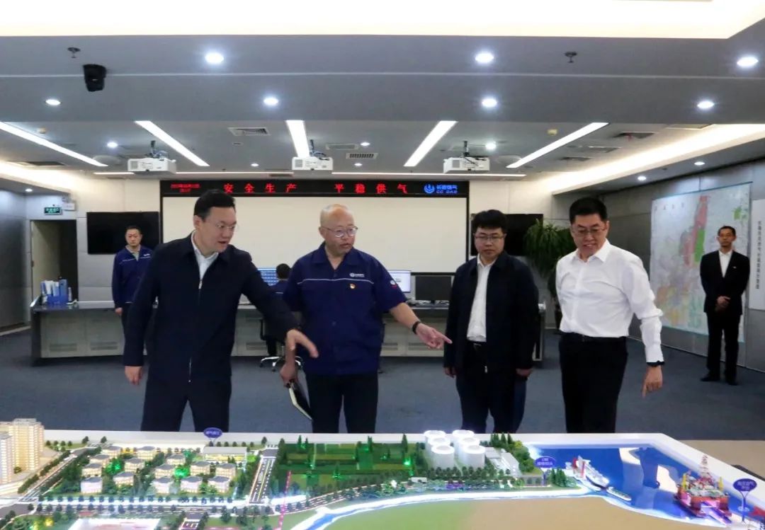 1683888936302288.jpg 微信圖片_20230512185049.jpg