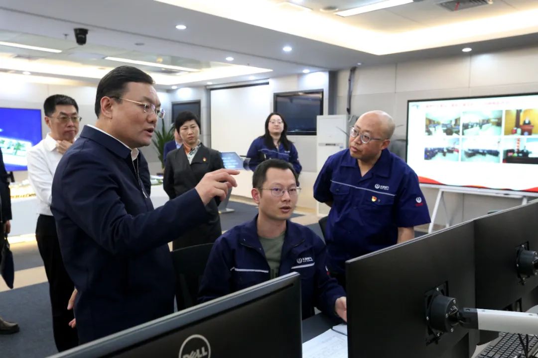 1683888972194482.jpg 微信圖片_20230512185128.jpg