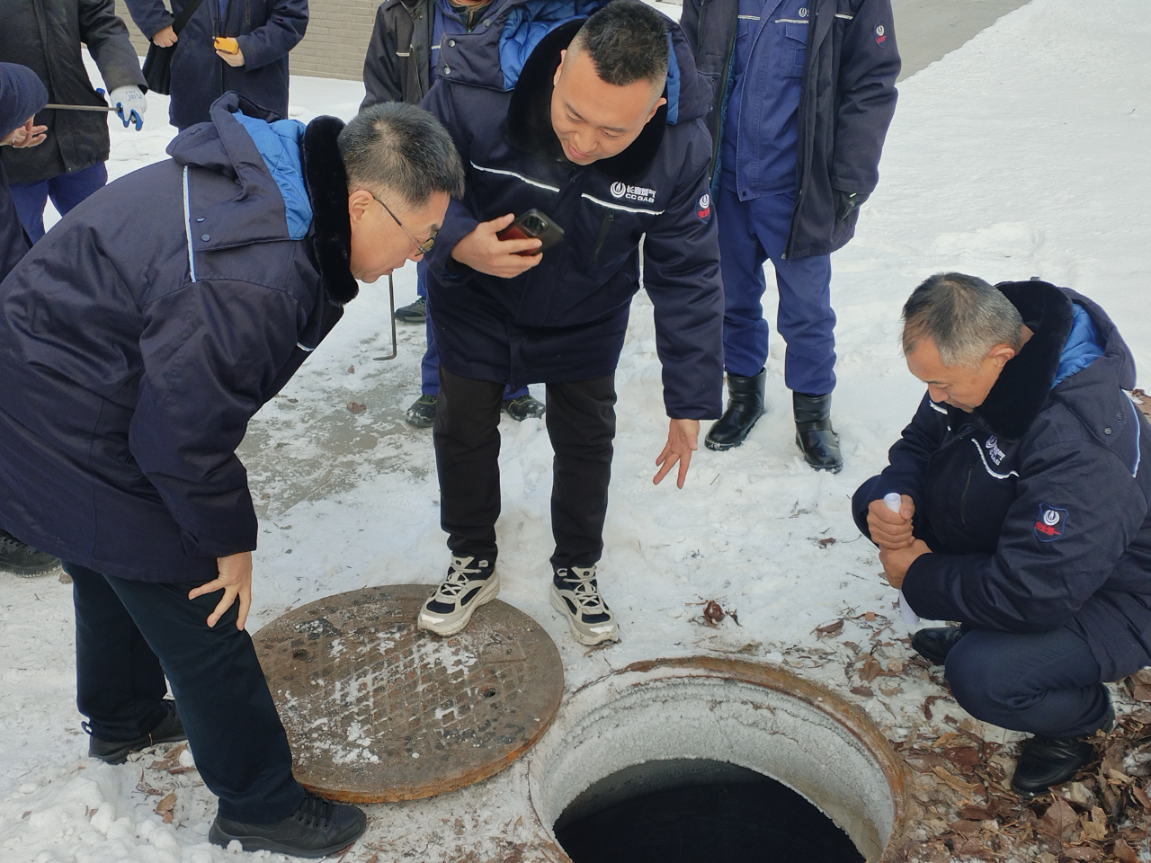 1707114021174931.jpg 2.jpg