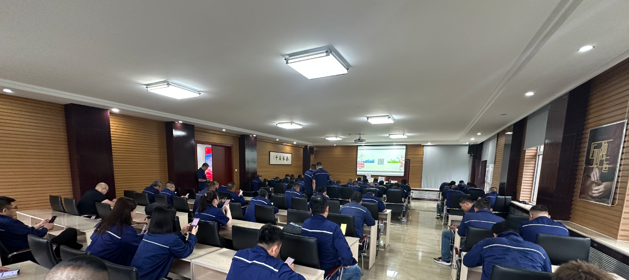 1751264551519897.png 9eefba53bba87207c3ff1ff77817e534.png